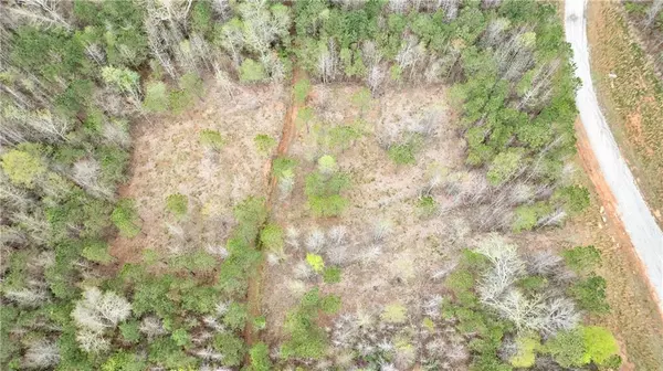 Chattahoochee Hills, GA 30268,8385 Serenbe RD