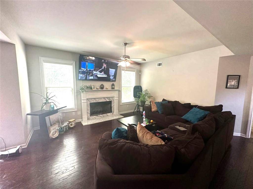 Buford, GA 30519,4127 Water Mill DR