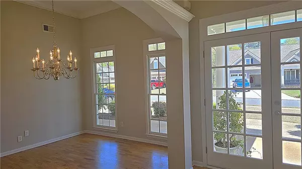 Canton, GA 30115,225 Mountain Vista BLVD