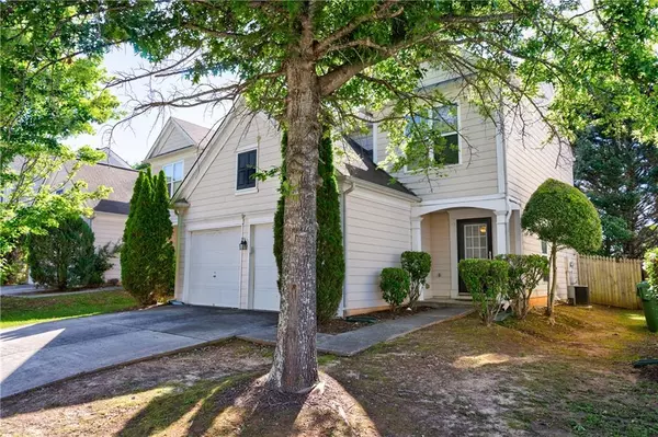 Atlanta, GA 30331,3226 Saville ST SW