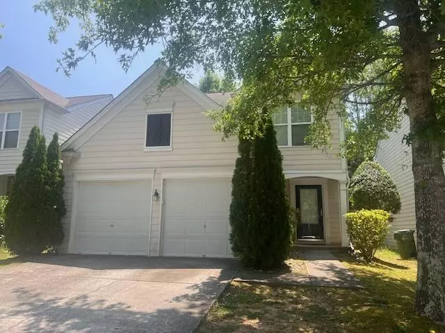 Atlanta, GA 30331,3226 Saville ST SW