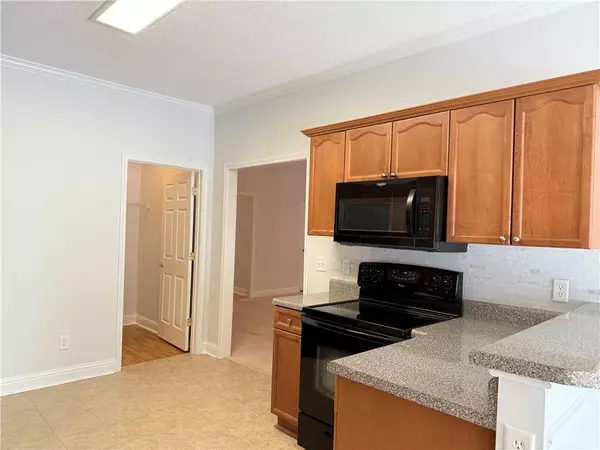 Lithia Springs, GA 30122,2575 Rosehill CIR