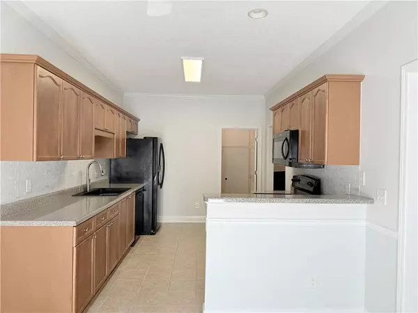 Lithia Springs, GA 30122,2575 Rosehill CIR
