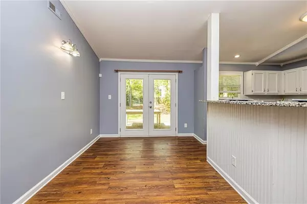 Peachtree City, GA 30269,108 Dove