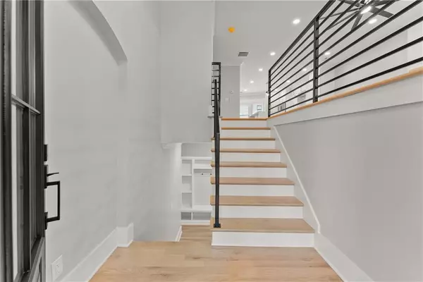 Suwanee, GA 30024,3932 Boston Common ST