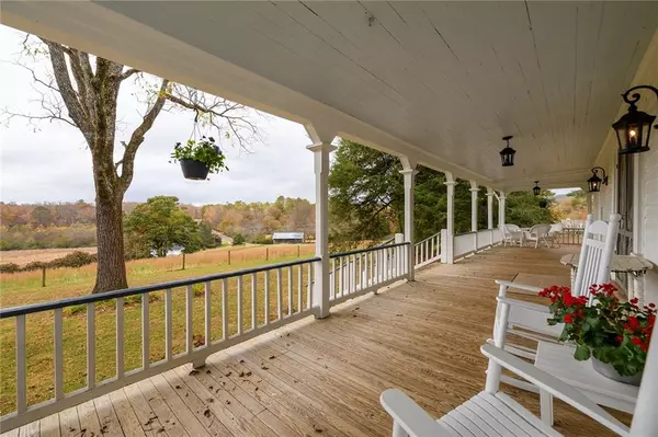 Sautee Nacoochee, GA 30571,1526 Highway 255 N