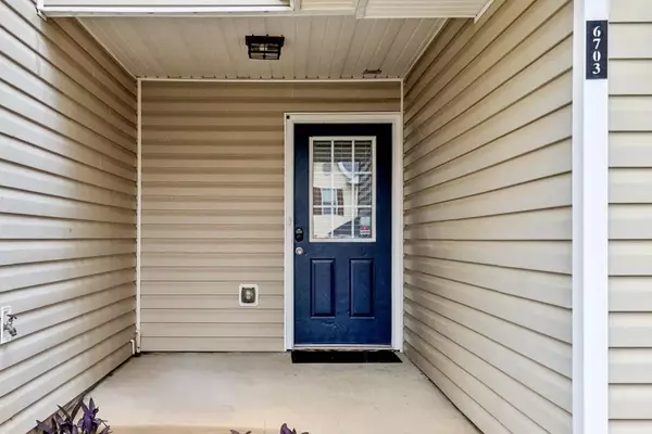 Mableton, GA 30126,6703 Gallant CT SE