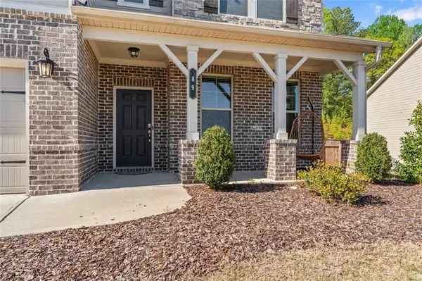 Dallas, GA 30132,89 Northridge DR