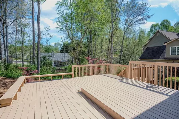 Gainesville, GA 30506,3957 Walnut Grove WAY