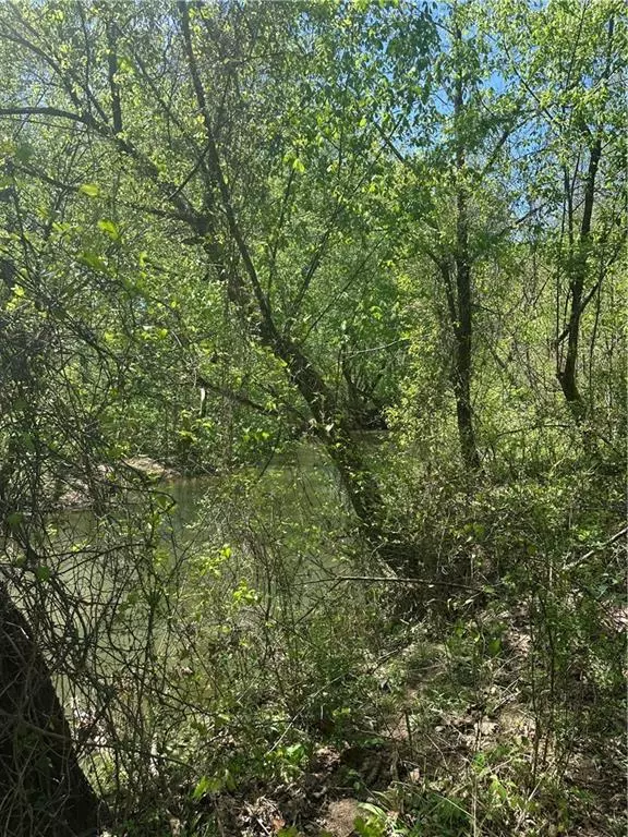 Chatsworth, GA 30705,0 North 411 HWY