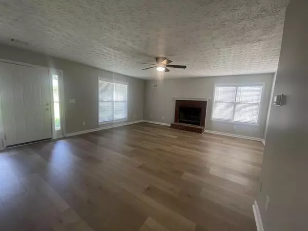 Snellville, GA 30039,3870 Spring Moss CIR