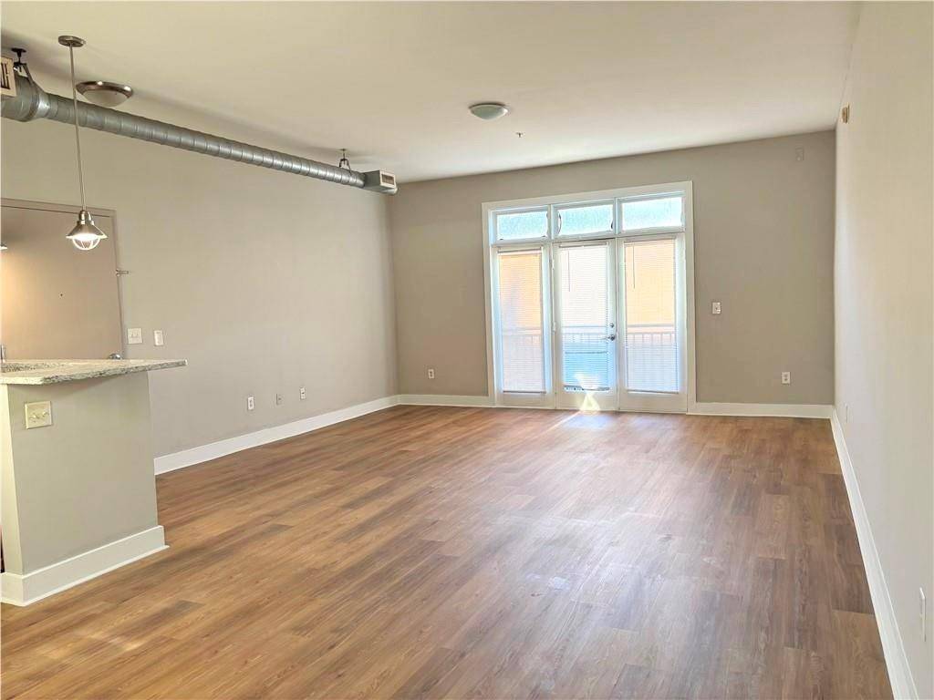 Atlanta, GA 30312,502 Pryor ST #207