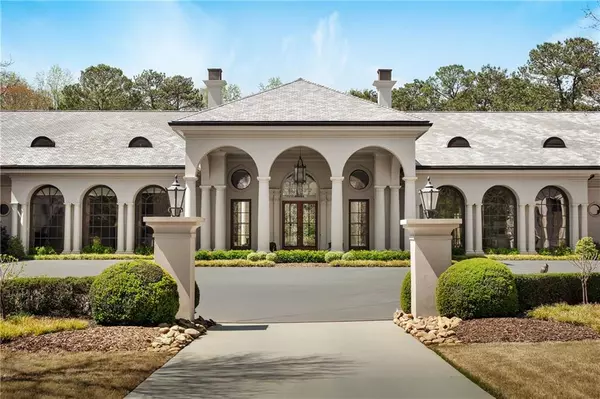 Milton, GA 30004,Address not disclosed