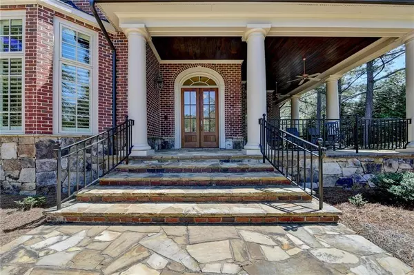 Suwanee, GA 30024,4505 Whitestone WAY