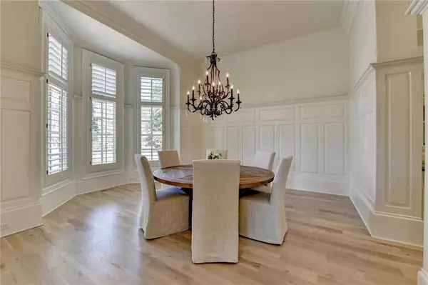 Suwanee, GA 30024,4505 Whitestone WAY