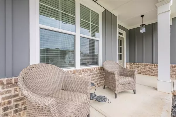 Winder, GA 30680,37 Dunagan CT