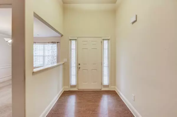 Winder, GA 30680,1800 Maxey LN