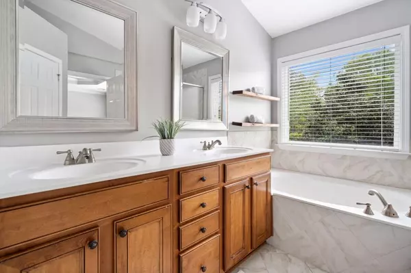 Mableton, GA 30126,5317 Concordia PL SE #10