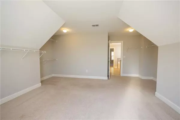 Canton, GA 30115,2034 W Hampton DR
