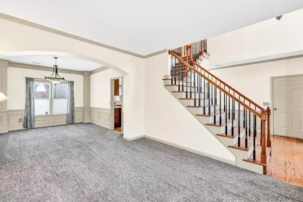 Buford, GA 30519,2424 Malden Park DR