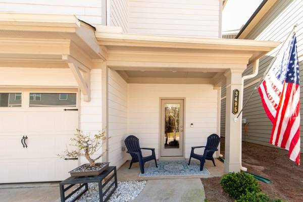 Scottdale, GA 30079,3495 Delegate ALY