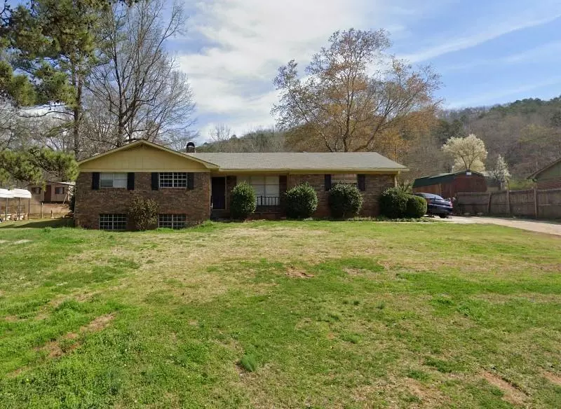 571 Old Lindale RD SE, Lindale, GA 30147