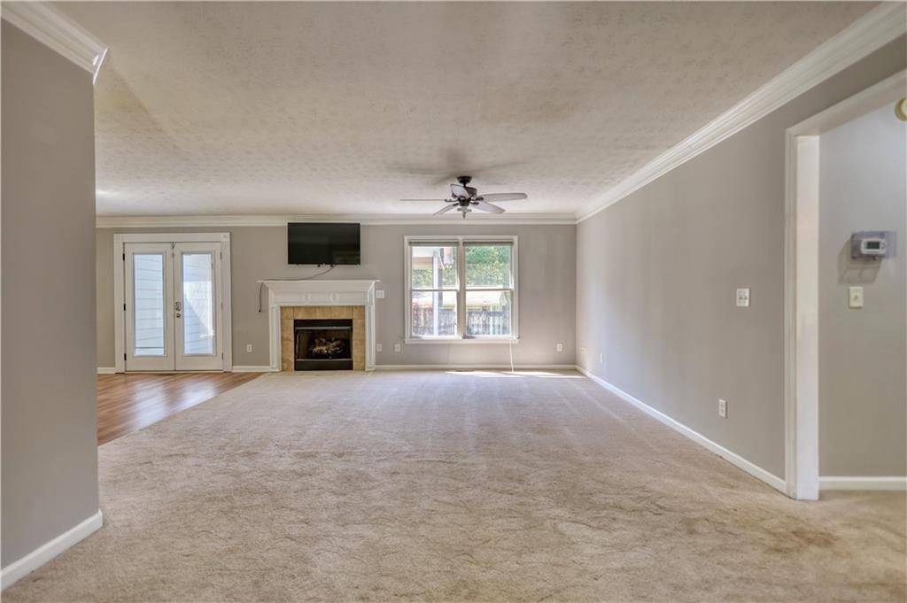 Grayson, GA 30017,72 GRAYSON NEW HOPE RD