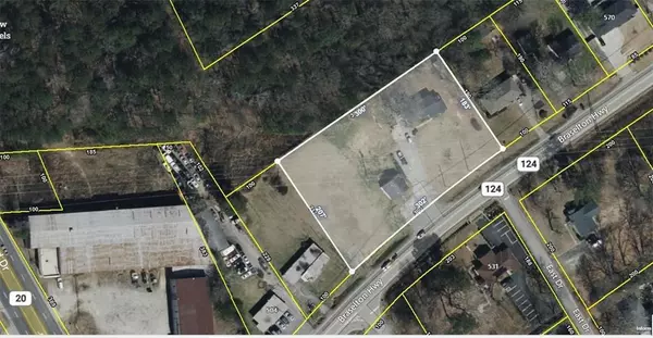 Lawrenceville, GA 30043,528 Braselton HWY