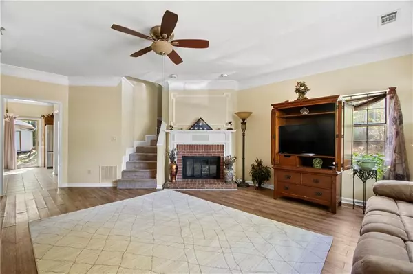 Newnan, GA 30263,145 Greison TRL