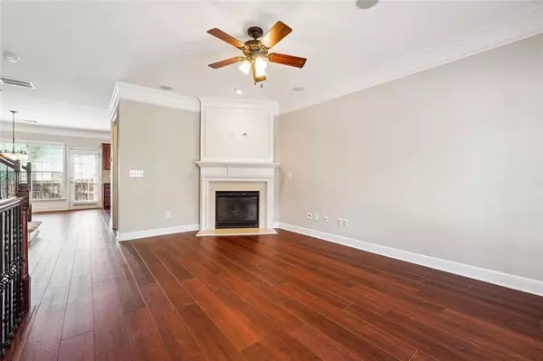 Smyrna, GA 30080,4899 Seldon WAY SE