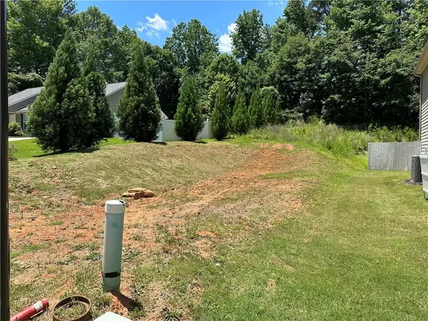 Mableton, GA 30126,5478 Burrus LN