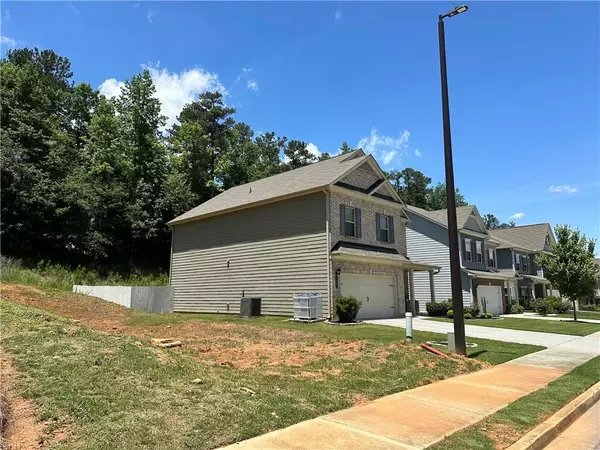 Mableton, GA 30126,5478 Burrus LN