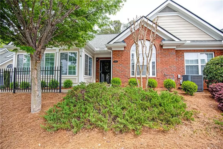 1535 Duluth HWY #1104, Lawrenceville, GA 30043