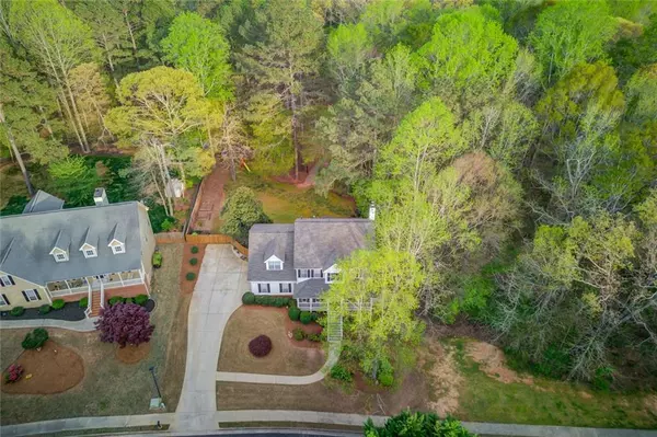 Dacula, GA 30019,657 Swans Landing DR