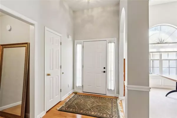 Buford, GA 30519,2265 Pemberton PT