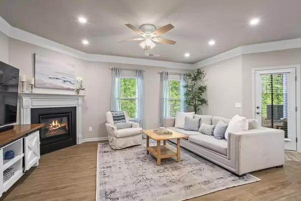 Acworth, GA 30102,138 Bryon LN