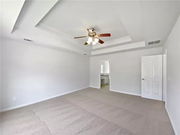 Hampton, GA 30228,10924 Hondal CT