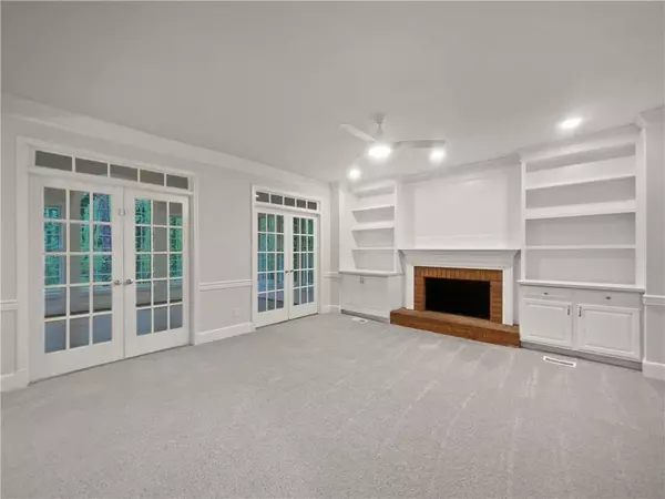 Jonesboro, GA 30236,9174 Retreat PASS