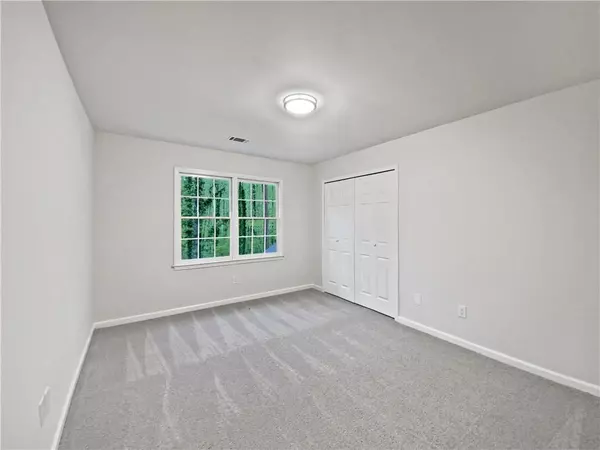 Jonesboro, GA 30236,9174 Retreat PASS