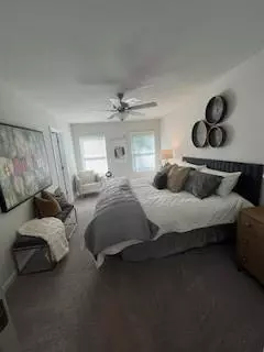 Atlanta, GA 30331,4258 SW Notting Hill DR #32