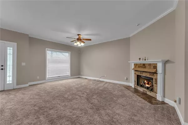 Stone Mountain, GA 30083,1093 Third ST