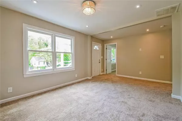 Atlanta, GA 30354,269 Moreland WAY