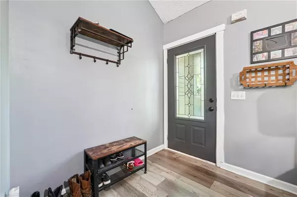 Winder, GA 30680,265 Woodlawn AVE