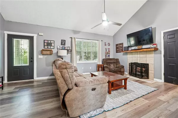 Winder, GA 30680,265 Woodlawn AVE