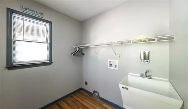 Bowdon, GA 30108,5070 SMITHFIELD RD