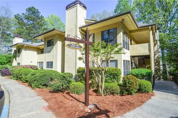 Smyrna, GA 30080,407 Coleraine SE