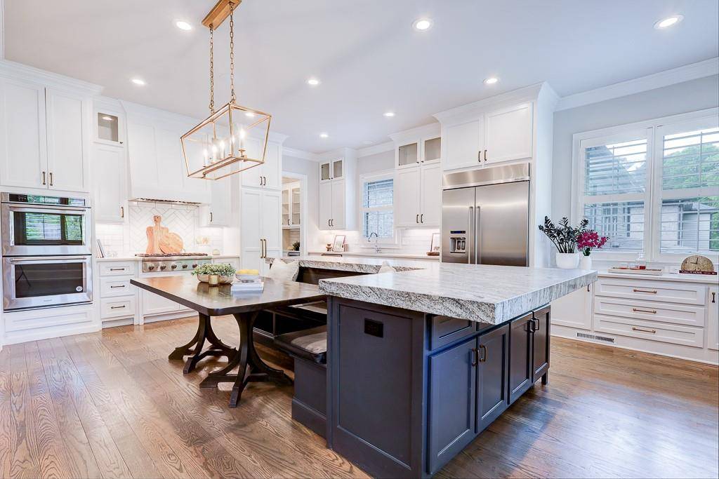 Marietta, GA 30062,925 Sunny Meadows LN