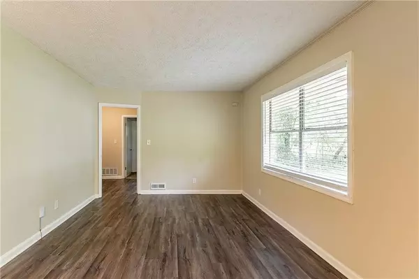 Decatur, GA 30032,2304 Ousley CT