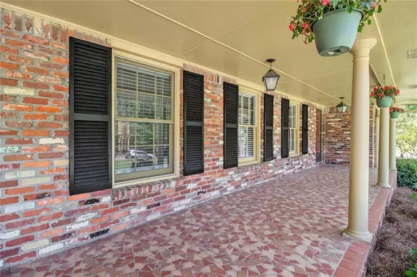Lilburn, GA 30047,504 Baltimore AVE SW