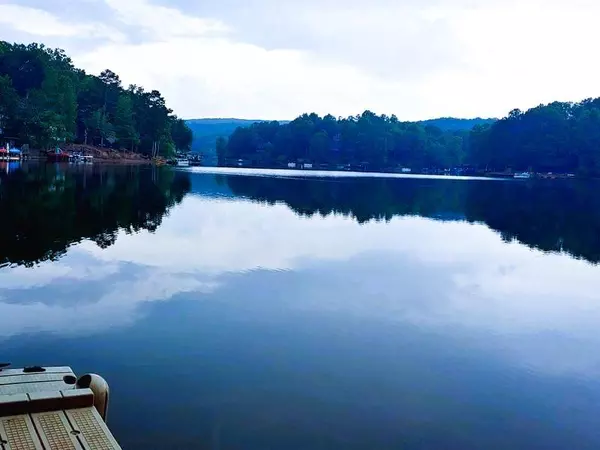 149 Dogwood CT, Waleska, GA 30183